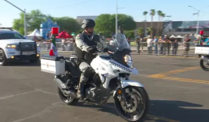 Guardia Nacional