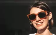 Los lentes de sol para mujer que complementarn perfectamente tu outfit