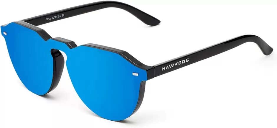 Lentes Hawkers