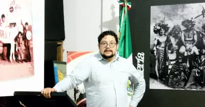 Sanea Gobierno de Rosarito finanzas del Instituto Municipal de Arte y Cultura