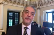 Ampliaci�n de rangos en tarifa 1F beneficiar� al 90% de usuarios: CFE