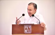 Ampliar�n rangos subsidiados de consumo de electricidad: gobernador