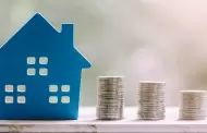 No habr� incremento en pago del impuesto predial del pr�ximo a�o
