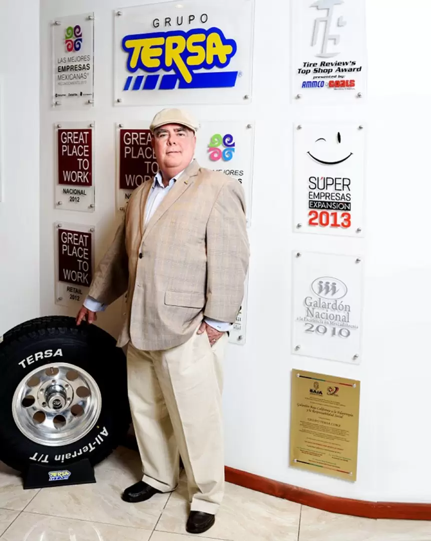 Rodrigo Valle Hern�ndez