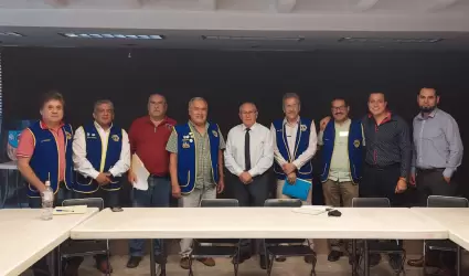 Comisar�a de Fundici�n