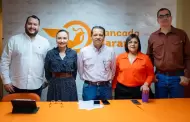 Bancada de MC solicitará destitución de alcalde de SLRC