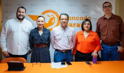 Bancada MC