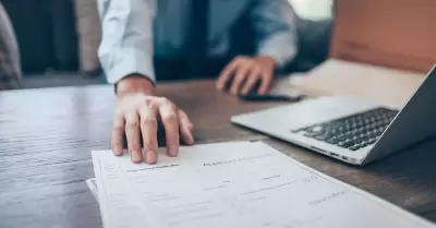 Se abren las solicitudes de subvenci�n global para el desarrollo comunitario del