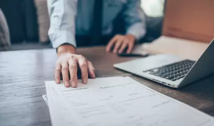 Se abren las solicitudes de subvenci�n global para el desarrollo comunitario del