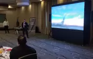 Registra Aeropuerto de Hermosillo 23% m�s pasajeros que en todo 2022