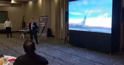 Registra Aeropuerto de Hermosillo 23% m�s pasajeros que en todo 2022