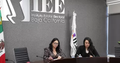Sesiona Comit� de Transparencia y Acceso a la Informaci�n P�blica