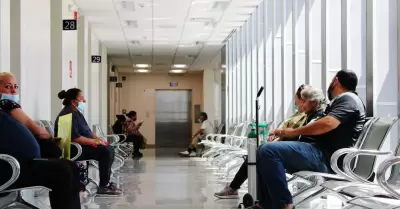 Hospital General de Mexicali