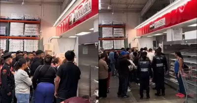 Costco