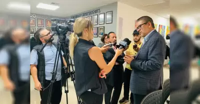 CANIETI Noroeste promovera espacios para exposiciones de artistas pl�sticos de l