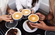 "Aumento de precio del café en México no detiene el consumo": Kantar