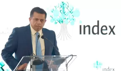 Se acerca la 48 Convenci�n Nacional Index 2023