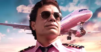 Juan Gabriel.