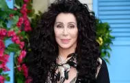 Cher habra planeado secuestrar a su propio hijo, acusan