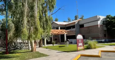 Contin�a con entrega de apoyos a trigueros del Valle de Mexicali
