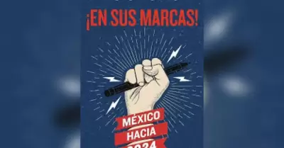 Libro de Luis Rubio