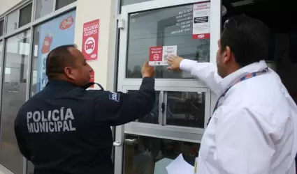 Beneficia Gobierno Municipal a 10 mil usuarios con el Bot�n de Alerta Ciudadana 