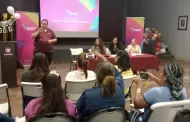SDIF abre inscripciones para taller gratuito de Lengua de Señas Mexicana