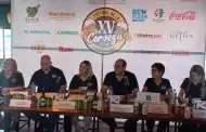 Invita Canirac Sonora al Festival de la Cerveza 2023