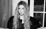 Da Internacional de Shakira: Por qu se celebra el 29 de septiembre?