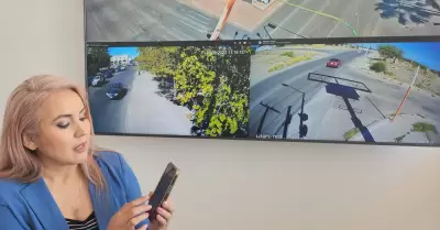 Seguridad