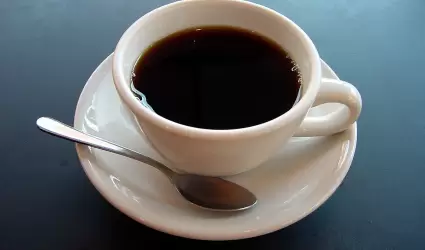 Caf�