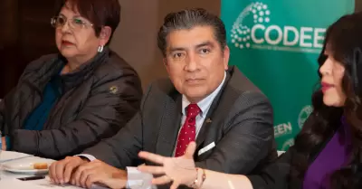 Héctor Contreras Luengas