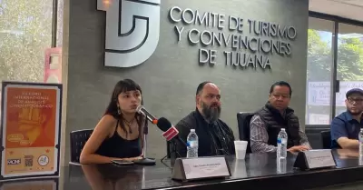 Foro Internacional de An�lisis Cinematogr�fico FACINE 2023