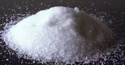 Azucar