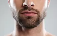 Cmo funciona el cepillo elctrico para barba y bigote?
