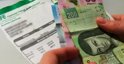 Recibos