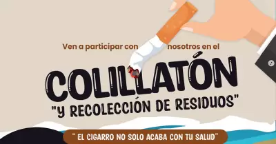 Colillat�n