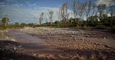R�o Sonora
