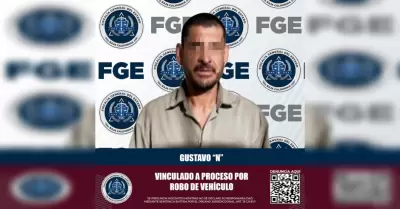 Sujeto se�alado