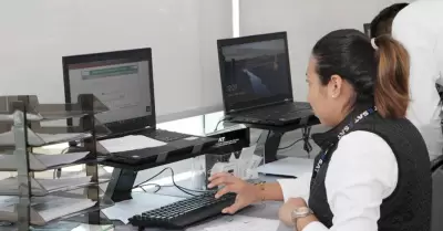 Aplica autoridad m�s cambios al Complemento Carta Porte