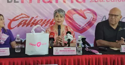 Fundaci�n Caliente Ayuda
