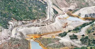 R�o Sonora
