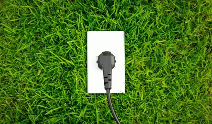 Energ�a