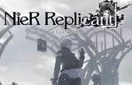 NieR Replicant: Un videojuego que debes experimentar si te gusta resolver misiones