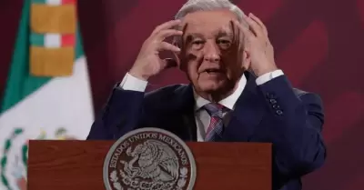 AMLO