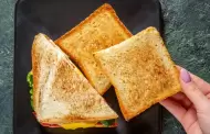 Tostadoras de pan para preparar desayunos dignos de un chef