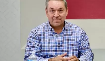 Aar�n Grageda Bustamante