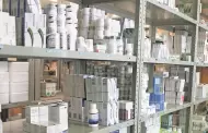 �Qu� pas� con la nulidad en compra de medicamentos? Eduardo Clark lo explica