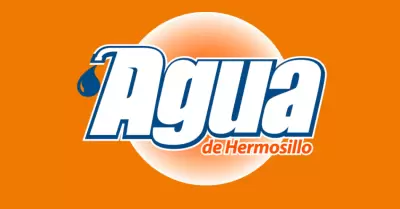 Agua de Hermosillo