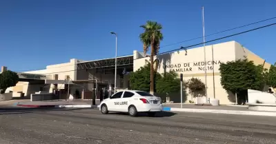 Brindan viajes gratuitos a pacientes con c�ncer